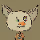 EightBit Goblin