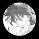 Surprise Beyblade