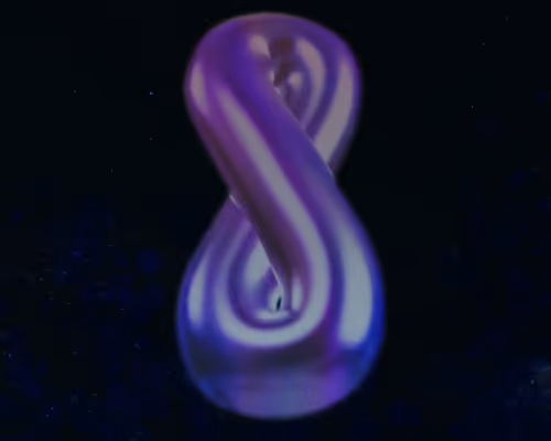 The Cracked Pipe Dream