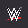 WWE NFT