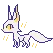 Spirit Kits