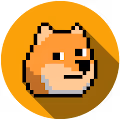 Dogecoin Origins