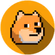 Dogecoin Origins