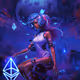 Cryptopank 3023