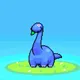 Smack-a-Dino