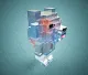 DiamondBits