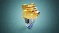 DiamondBits