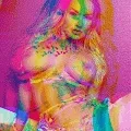 Cali Carter