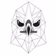 Animals Vector Collection by TaNatVee - old