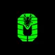 Cobra TopG Club