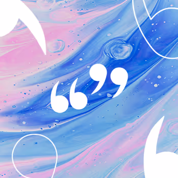 Quotes Market Official