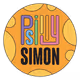 PsillySimon.art