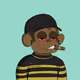 DaMonkez