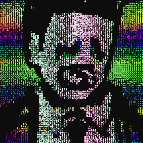 FerrisBullish Remixes