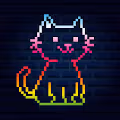 LoveChainCat 2.0