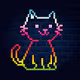 LoveChainCat 2.0