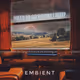 Embient