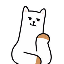 Hellobot Universe Official