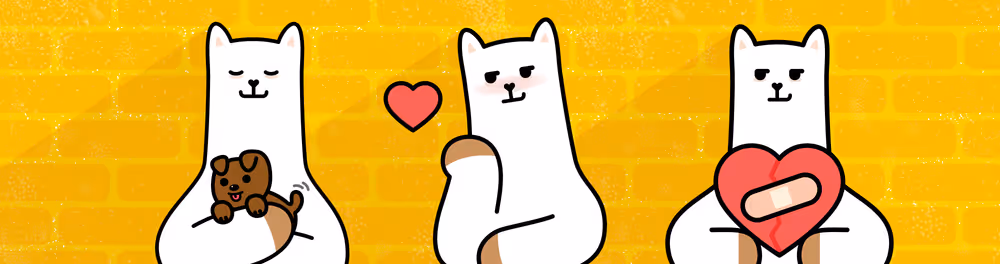 Hellobot Universe Official