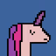 CryptoUnicorn