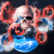 Birth N' Death