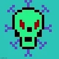 Cruel Corona Labs