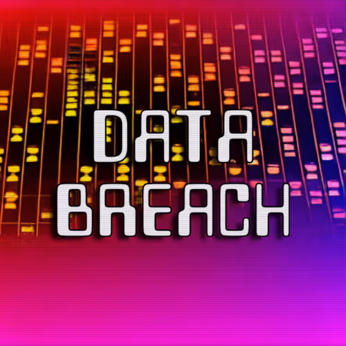 midibot - data breach