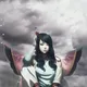 AI_butterflies