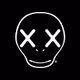 A.N.T.Z