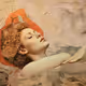 Dream of the mind
