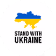 StandWithUkraineDrop