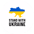 StandWithUkraineDrop