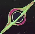 PixelPlanet Collection - old