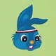 Jar Jar Bunny Collection (ERC-721)