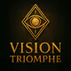 Alpha Pass Vision Triomphe
