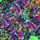 Synaptic