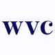 Women in VC