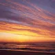 Sunrise Time Lapses