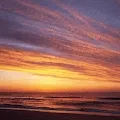 Sunrise Time Lapses