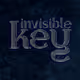 Invisible Key Collection
