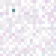 Pixel Project