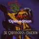 THE OUROBOROS COLLECTION V2