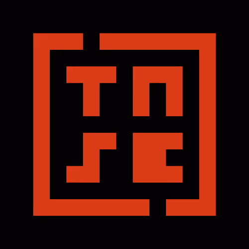 Team Naked Special Editions