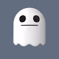 GhostGang