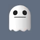 GhostGang
