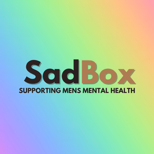 SadBox Collection