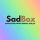 SadBox Collection