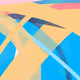 Vacation Palette NFT