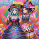 Day of the Carnival