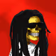 BADMANSKULLGANG V2